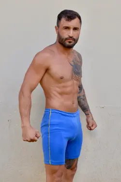 Fotos de Perfil