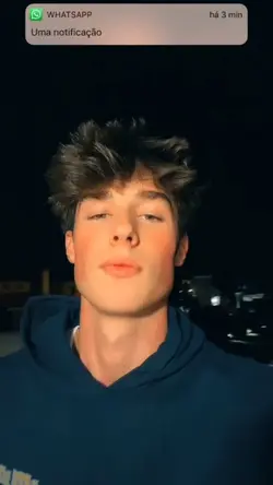 edit sincronizada 