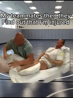 Stone cold
