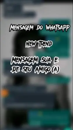 sinto sua falta