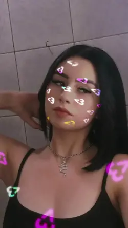 raposa
