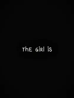 that girl is mine