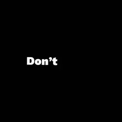 Motivational gym edt