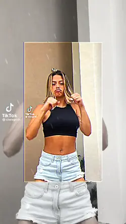 Clara😮‍💨🤩