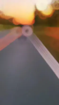 2 clip edit