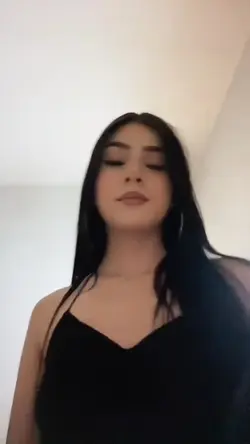 câmera lenta suave 