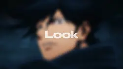 Anime edit