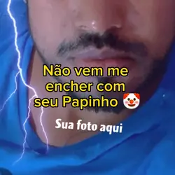 ta emocionado 