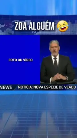 zoa os amigos/jornal
