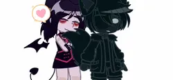 SO CUTE!!