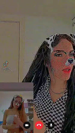 Videollamadaaa!¡