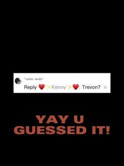 yea,i just got over