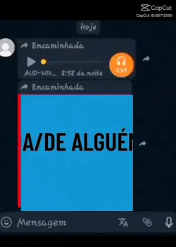 Kkkkk