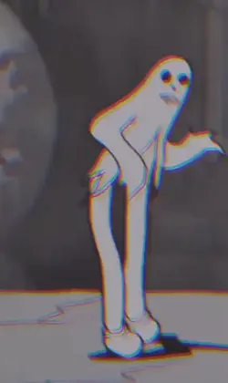 flash anime 