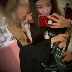 yuna da minha lia
