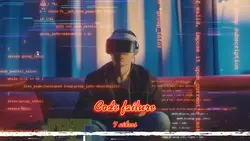 Code failure