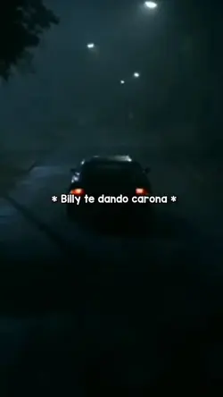 FANFIC DE ST 