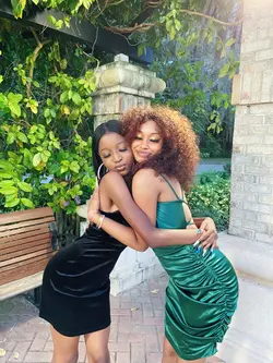 Bestie 💕