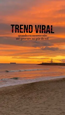 me procure na lua
