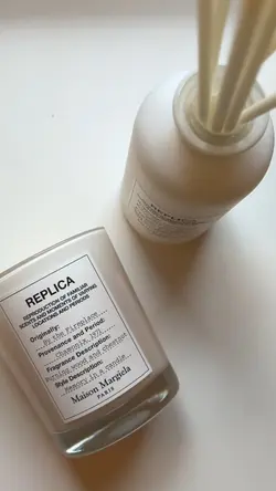Product video 