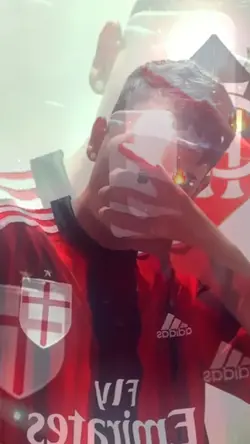 tá tudo 3