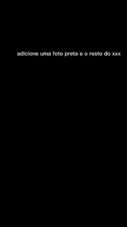 NÃO FLOPA