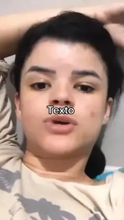 Valéria Almeida 