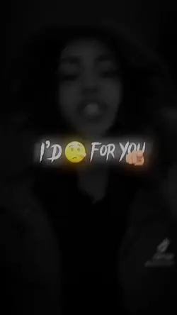 Tru 🫶🏽