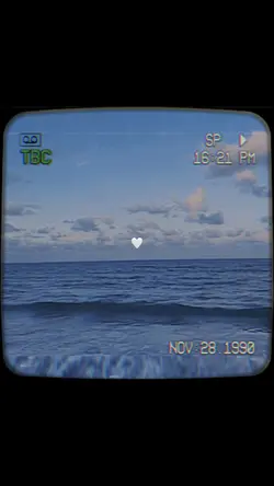 Memories 🤍