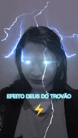Efeito Thor