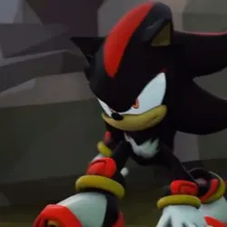 shadow
