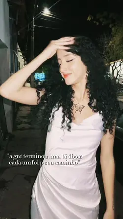 amizade/namoro 
