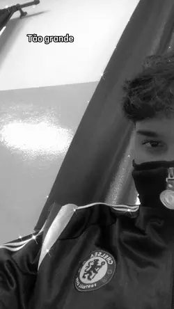 Tamanho 🔞