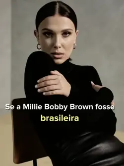 Millie 