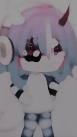 gacha