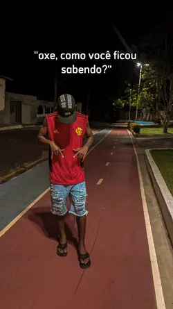 o barbeiro é fonte 