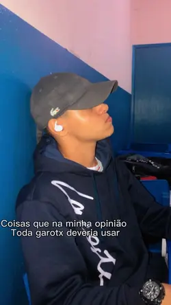 Toda garotx