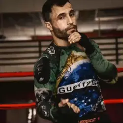 Valorize seu Momento