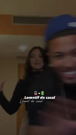 Lomotif fofo🫀