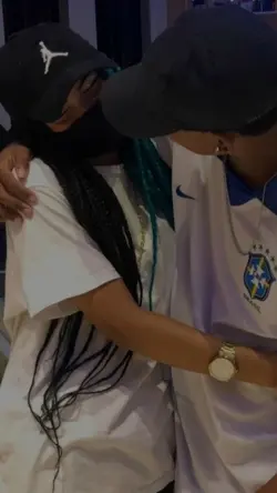 USEM MUITO.🥺❤️