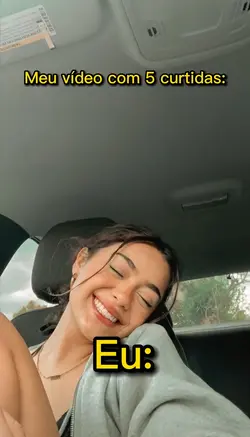 Meme 😂