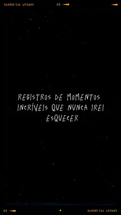 registros TREND🤍