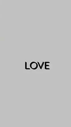 I LOVE YOU ❤️