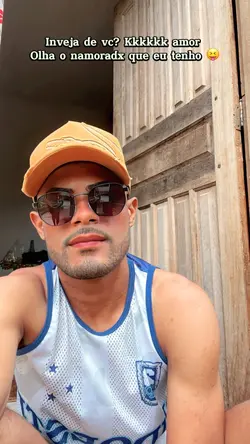 😝