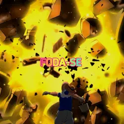 SAITAMA 