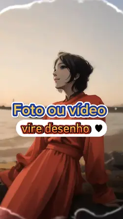 desenho animado 