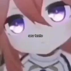 usem pls 