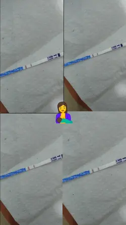 grávida