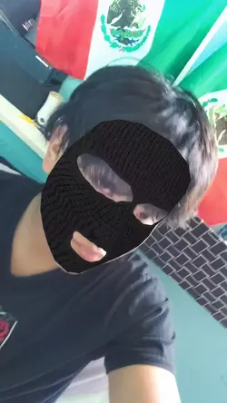 idk