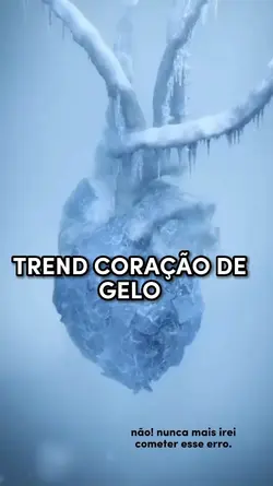 gostando de alguém?